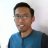 Fariz