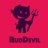 ruddevil