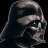 Vadertime