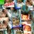 Ashima