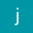 Jochem1393029