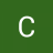 clearstudio10