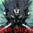 darkguyver