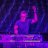 djstatik