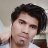 Ajay555666