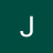 Johanvz