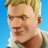 ayoubgames