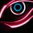 RyzenHunter96