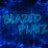 blazedplayz