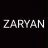 Zaryan