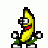 flashmonkey