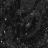 AnalogExe