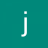 James1099
