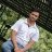 Lankesh