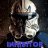 inhibitor