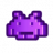 Nicromancer