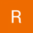 Rishabh999