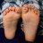 TheFootPerson