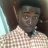 Thomas boakye