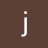 jusjustjustin