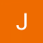 josephcarter
