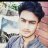 Afaq malik