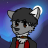AzureWolf
