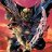 Etrigan