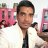 Priyansh Palak