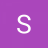 Silhorn