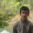 mahin