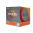 AMD RYZEN 9