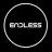 Endless