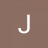 Jhay313