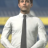 joao2020