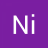 Nickv221