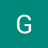 gramey78