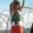giyad