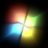 windowslover1256