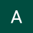 AmeyAmey