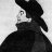 Kenneth Cavanaug
