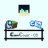 CraftCoder