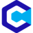 ComputerTech