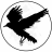Cantercrow