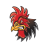 IksPiks