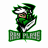RayPlays