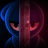 about30ninjas
