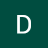 danidz