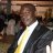 Kipsang