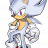 HyperXTXSonic